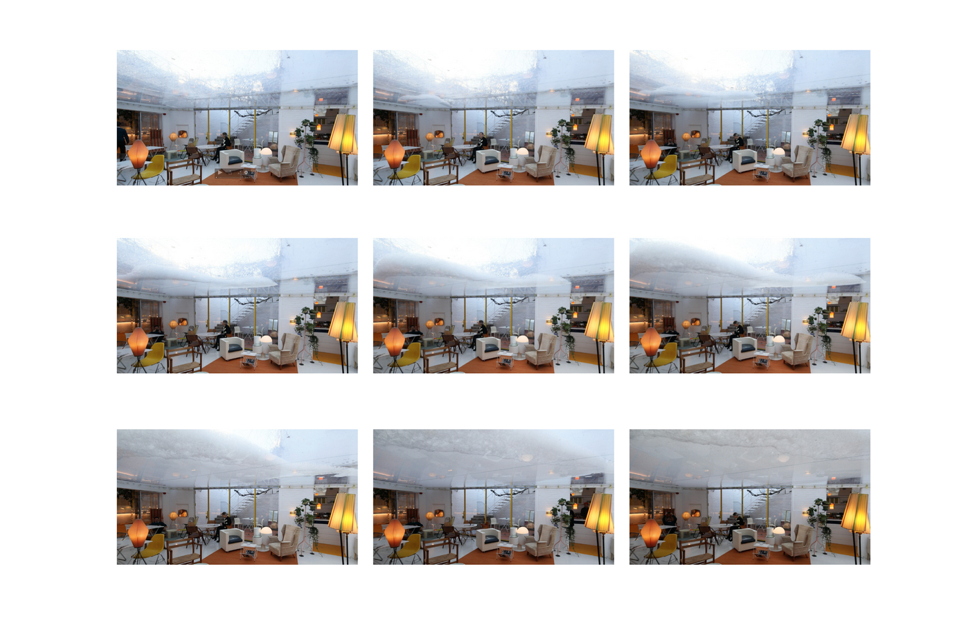 Selgascano pavilion by Park Associati-Sheet1