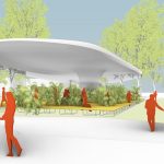 Selgascano pavilion by Park Associati-Sheet2