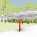 Selgascano pavilion by Park Associati-Sheet3