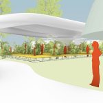 Selgascano pavilion by Park Associati-Sheet4