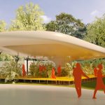 Selgascano pavilion by Park Associati-Sheet5