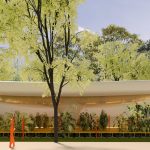 Selgascano pavilion by Park Associati-Sheet6