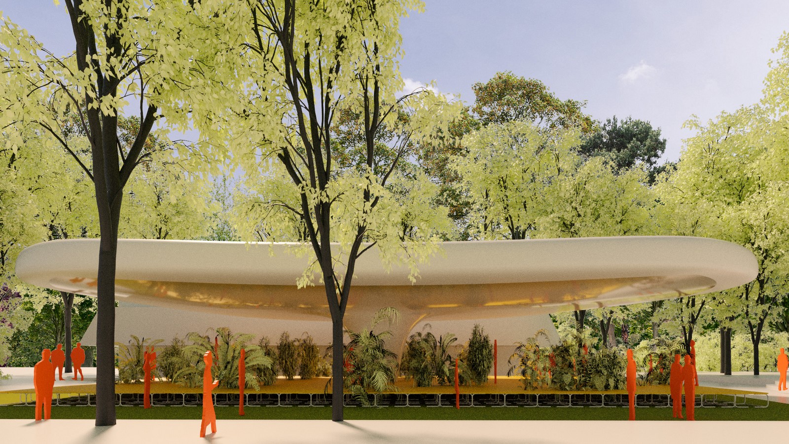 Selgascano pavilion by Park Associati-Sheet6