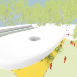 Selgascano pavilion by Park Associati-Sheet8