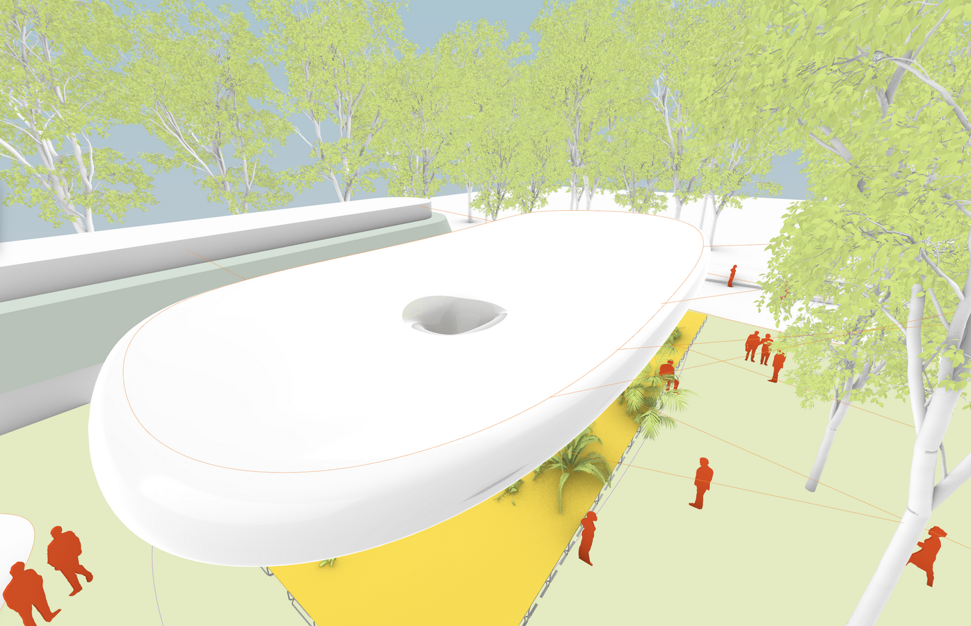 Selgascano pavilion by Park Associati-Sheet8