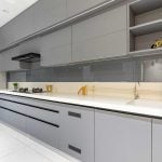 4BHK Elegant Interiors at Shilp Shaligram-Sheet3