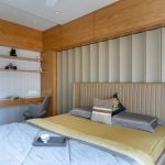 4BHK Elegant Interiors at Shilp Shaligram-Sheet4