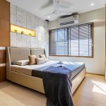 4BHK Elegant Interiors at Shilp Shaligram-Sheet5