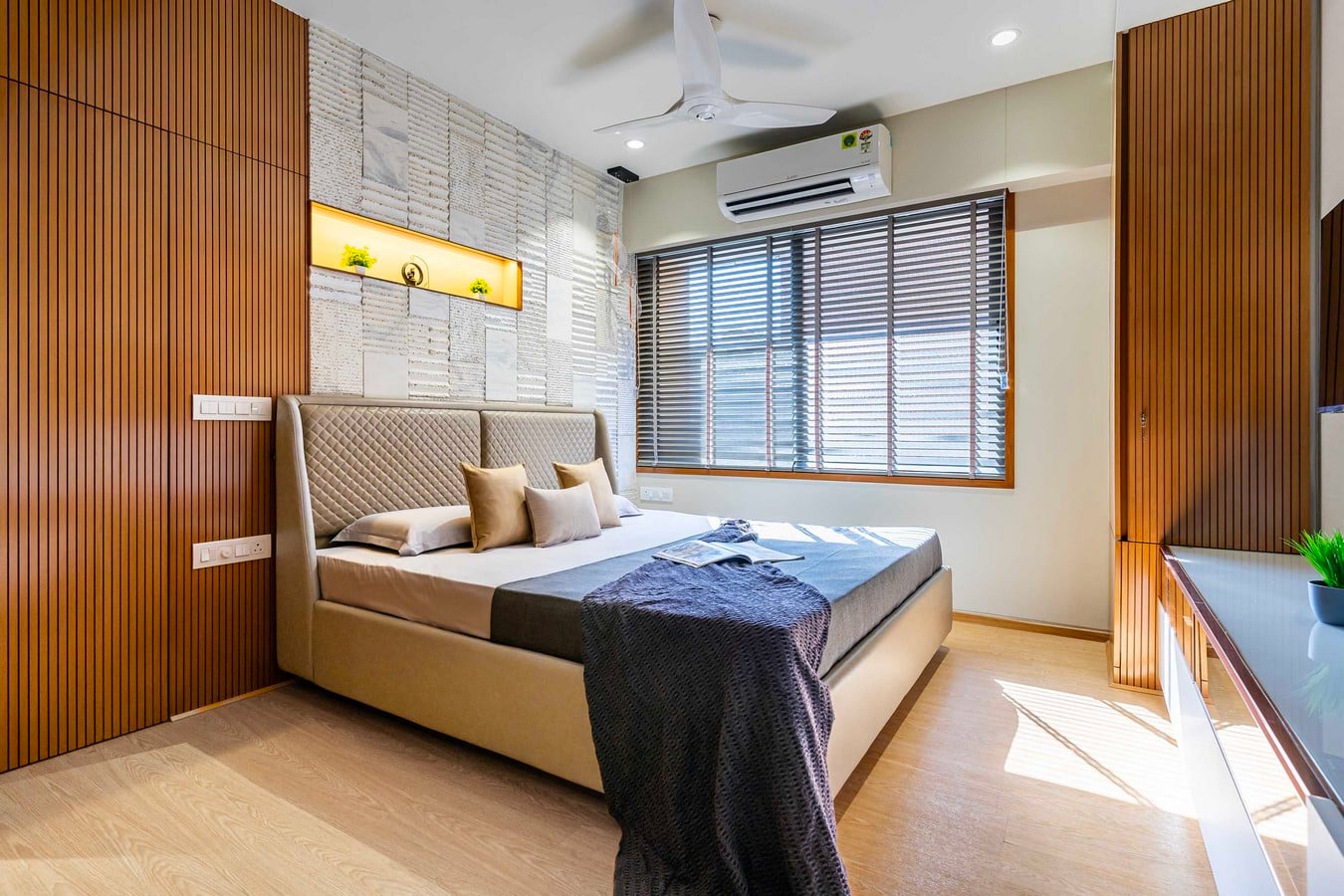 4BHK Elegant Interiors at Shilp Shaligram-Sheet5
