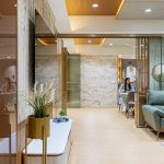 4BHK Elegant Interiors at Shilp Shaligram-Sheet6