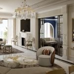 Luxury Living with Exquisite Lounges-Sheet2
