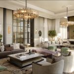 Luxury Living with Exquisite Lounges-Sheet1
