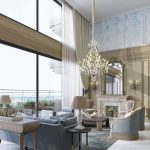 Luxury Living with Exquisite Lounges-Sheet3