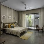 Eden Abode by Pentaspace Design Studio-Sheet1