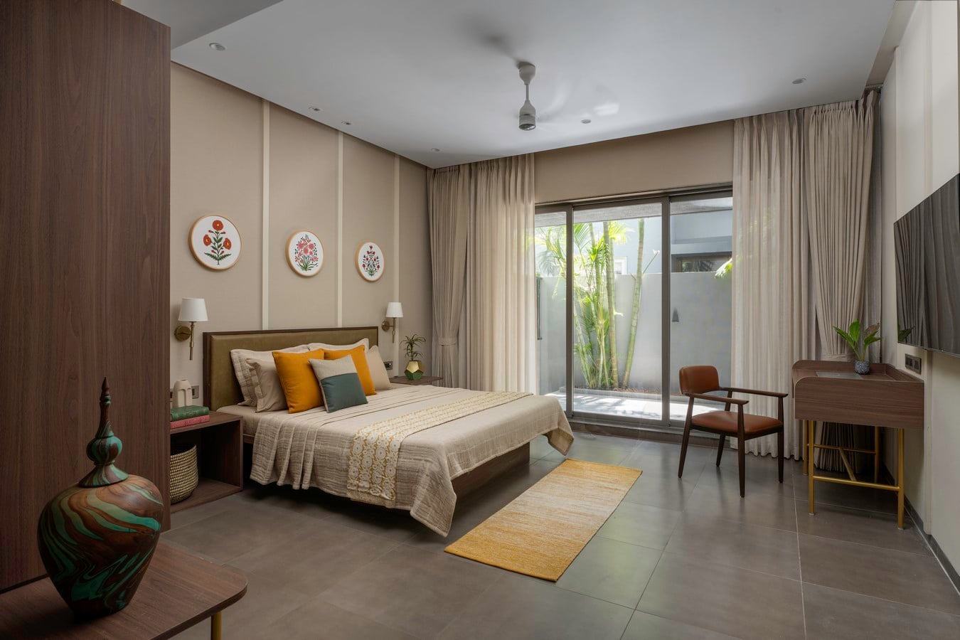 Eden Abode by Pentaspace Design Studio-Sheet1