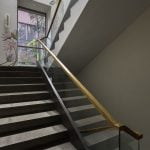 Eden Abode by Pentaspace Design Studio-Sheet10