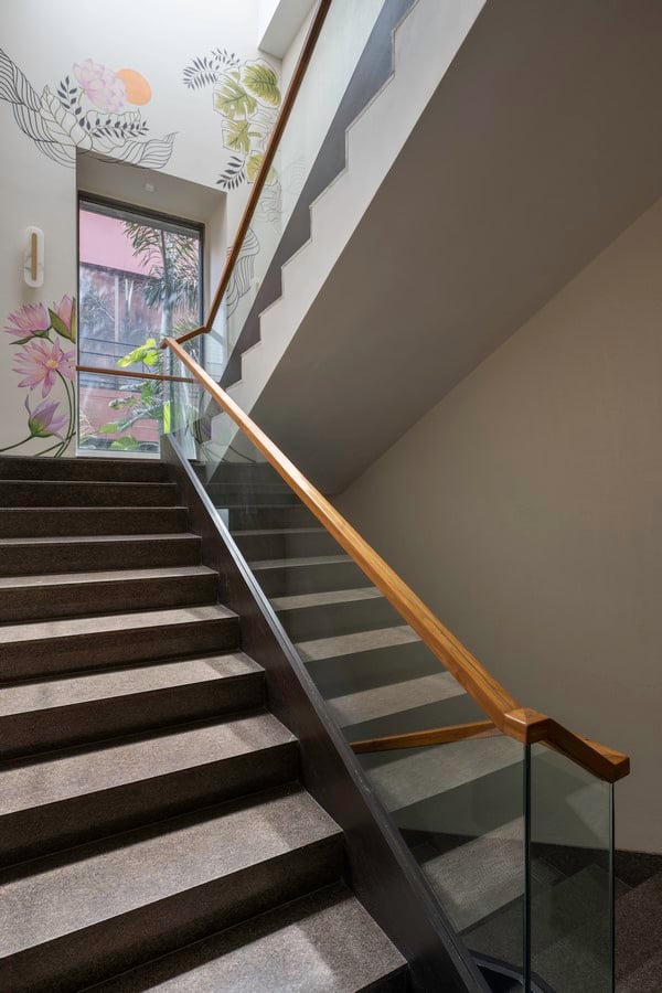 Eden Abode by Pentaspace Design Studio-Sheet10