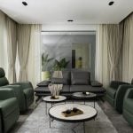 Eden Abode by Pentaspace Design Studio-Sheet2