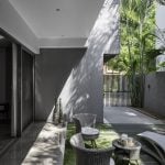 Eden Abode by Pentaspace Design Studio-Sheet3