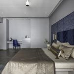 Eden Abode by Pentaspace Design Studio-Sheet4