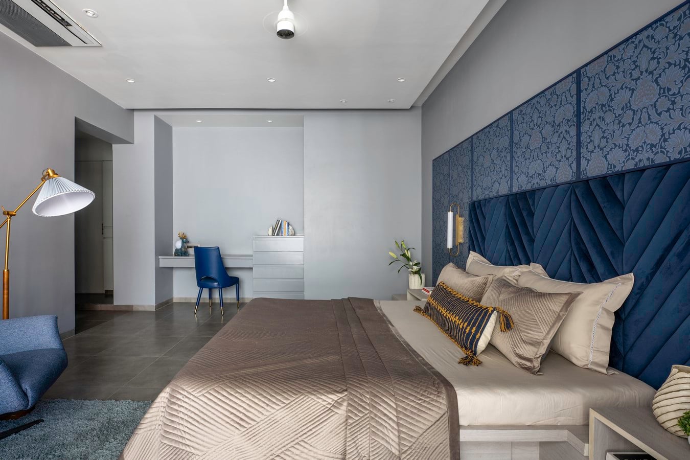 Eden Abode by Pentaspace Design Studio-Sheet4