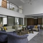 Eden Abode by Pentaspace Design Studio-Sheet5