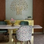 Eden Abode by Pentaspace Design Studio-Sheet6