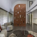 Eden Abode by Pentaspace Design Studio-Sheet7