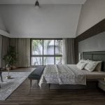 Eden Abode by Pentaspace Design Studio-Sheet8
