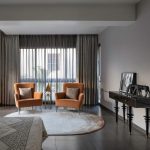 Eden Abode by Pentaspace Design Studio-Sheet9