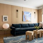 115 Central Park Apartment by Studio ST Architects-Sheet2