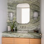 115 Central Park Apartment by Studio ST Architects-Sheet3