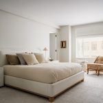 115 Central Park Apartment by Studio ST Architects-Sheet4
