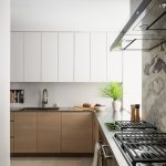 115 Central Park Apartment by Studio ST Architects-Sheet5