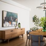 115 Central Park Apartment by Studio ST Architects-Sheet6