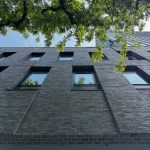 NEW YORK CITY’S FIRST PASSIVE HOUSE PUBLIC SCHOOLS ARE OPEN TO STUDENTS by ARO-Sheet1