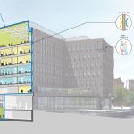 NEW YORK CITY’S FIRST PASSIVE HOUSE PUBLIC SCHOOLS ARE OPEN TO STUDENTS by ARO-Sheet2
