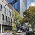 NEW YORK CITY’S FIRST PASSIVE HOUSE PUBLIC SCHOOLS ARE OPEN TO STUDENTS by ARO-Sheet3