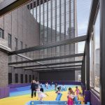 NEW YORK CITY’S FIRST PASSIVE HOUSE PUBLIC SCHOOLS ARE OPEN TO STUDENTS by ARO-Sheet6