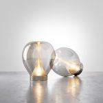 Lights Up Luxury with the Stunning Bond Collection by Sans Souci-Sheet1