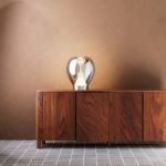 Lights Up Luxury with the Stunning Bond Collection by Sans Souci-Sheet2