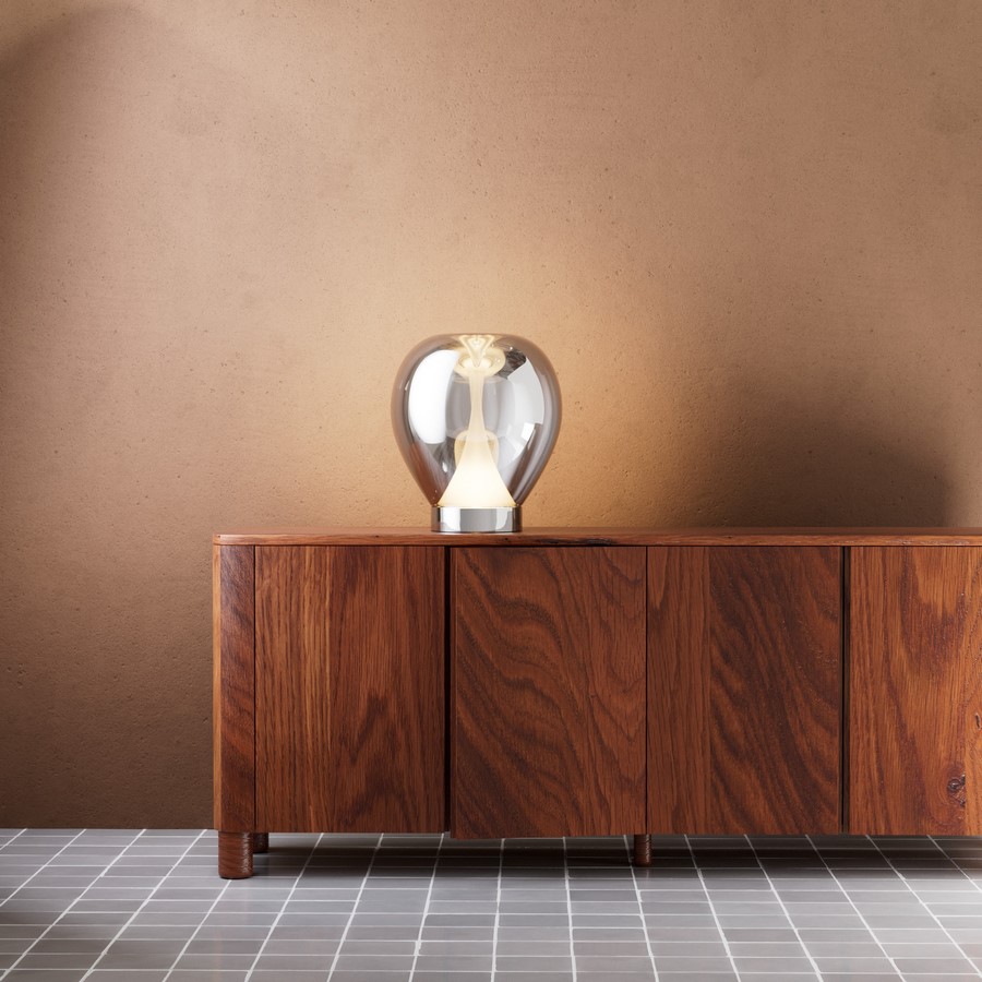 Lights Up Luxury with the Stunning Bond Collection by Sans Souci-Sheet2