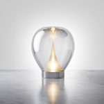 Lights Up Luxury with the Stunning Bond Collection by Sans Souci-Sheet3