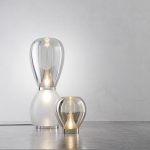 Lights Up Luxury with the Stunning Bond Collection by Sans Souci-Sheet4