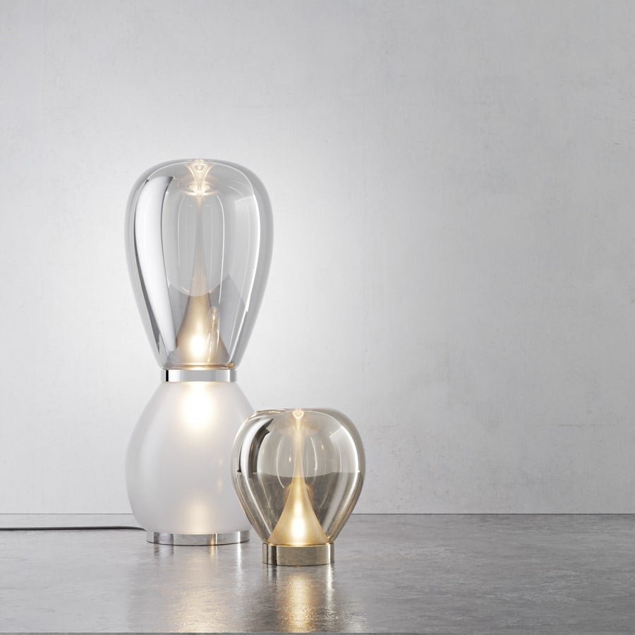Lights Up Luxury with the Stunning Bond Collection by Sans Souci-Sheet4
