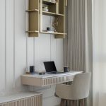 Light as a Design Language to Balance Sun and Space by Studio Roh-Sheet1