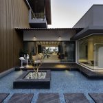 Layered House by P&D Associates-Sheet1