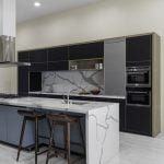 Layered House by P&D Associates-Sheet9