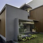 Layered House by P&D Associates-Sheet2