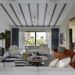 Layered House by P&D Associates-Sheet3